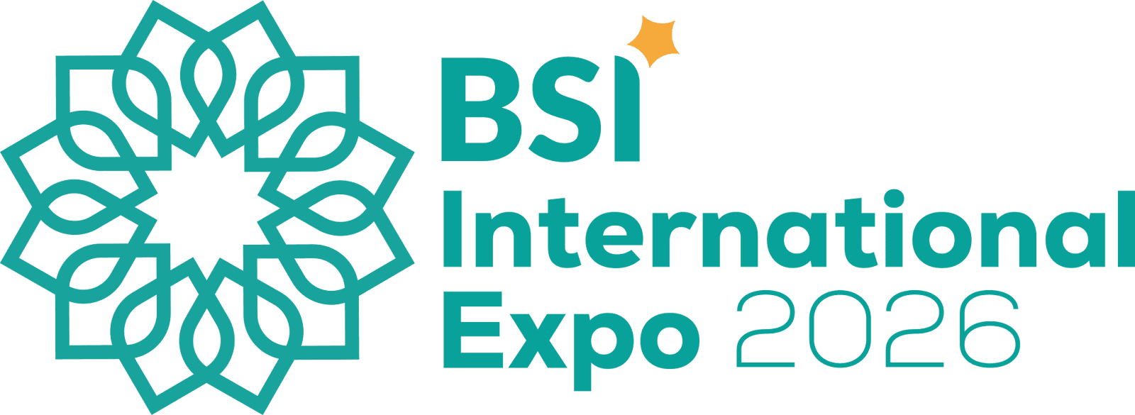 BSI International Expo 2026